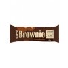 Brownie Belgická čokoláda 40g  + Při koupi 12 a více kusů 3% Sleva