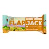 Flapjack ovesný karamel bezlepkový 80 g BRYNMOR