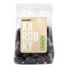 Karobky s klikvou 100 g – COUNTRY LIFE