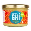 Gereinigte Butter GHI 220 ml BIO COUNTRY LIFE