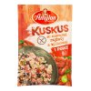 Kuskus se sušenými rajčaty a bylinkami instantní 60 g AMYLON