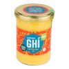 GHI masło klarowane 450 ml BIO COUNTRY LIFE