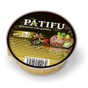 Paštika PATIFU orient 100 g VETO ECO