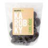 Carobs with Brazil nuts 100 g COUNTRY LIFE