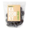 Karobky s para ořechy 100 g – COUNTRY LIFE