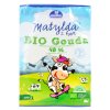 Brânză Gouda 48% 100 g BIO POLABSKÉ MÉKÁRNY