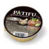 Pateu PATIFU cu stridii 100 g VETO ECO