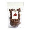 Mýdlové ořechy  + Při koupi 12 a více kusů 3% Sleva