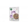 LOW CARB porridge Cocoa&Blueberry - Topnatur 60g