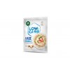 LOW CARB kaša Mandlová - Topnatur 60g