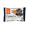 Szeder - teljes kiőrlésű süti szeder töltelékkel - Nature Line 50g  + Při koupi 12 a více kusů 3% Sleva