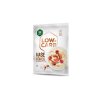 ALACSONY SZÉNhidráttartalmú zabkása Kókusz - Topnatur 60g  + Při koupi 12 a více kusů 3% Sleva