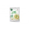 LOW CARB Porridge Pistazie - Topnatur 50g  + Při koupi 12 a více kusů 3% Sleva