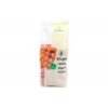 Rice cereal yogurt - raspberry - Natural 140g