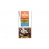 Milk chocolate without added sugar, sweetened with maltitol - TRAPA 80g