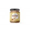 Arašidové maslo s bielou čokoládou - Dr. Natural 500g