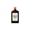 Maltoferrochina - vin de fier - Dr. Sărbătoare 1000 ml  + Při koupi 12 a více kusů 3% Sleva