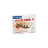 Vaječný protein mexiko - bez lepku - Shmaky 100g
