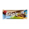 Brigit Duo - Soco 90g  + Při koupi 12 a více kusů 3% Sleva
