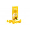 Tea bears with lemon and ginger flavor - Lipoo 50g