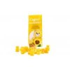Tea bears with lemon and ginger flavor - Lipoo 50g