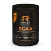 BCAA 500 kapslí Reflex