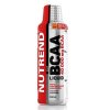 BCAA Liquid 500ml