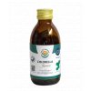 Chlorella - Japanese kapsle