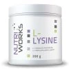l lysine 200 g