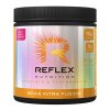 BCAA Intra Fusion® 400g Fruchtmischung