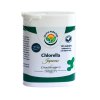 Chlorella Japanese tablets