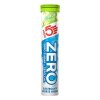 Zero 20 tablete citrice