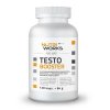 Testo Booster 120 kapslí