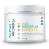 pure magnesium citrate 200 g