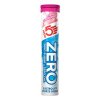 Zero 20 tablete grapefruit roz