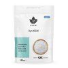 1.OptiMSM 150 g