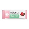 1 kollageeni protein bar vadelma 30 g