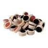 Soft Snack BAFFOS - mini beef tripe rolls 75 g - SALE