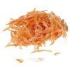 Premio FILET BITS Light - kuracie filetky 50g TRIXIE