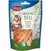 Premio FILET BITS Light - kuracie filetky 50g TRIXIE