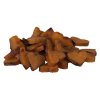Premio INIME GRĂTAR cu pui, inimioare la grătar 50 g