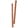PREMIO Quintett Sticks Lamm/Pute 5 x 5 g