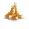 KIDDOG Hähnchenbrust auf Calciumwürfeln 250 g