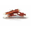 KIDDOG kacsahús bivalyrúdon - 8 mm/12 cm 250 g