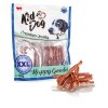Friptura de vita KIDDOG in fasii 500 g