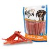 KIDDOG duck strip, soft meat 250 g