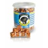 Mięso z kurczaka KIDDOG w kostkach - JAKOŚĆ PREMIUM puszka 200 g