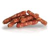 KIDDOG kačací steak na byvolej tyčinke - PREMIUM QUALITY 200 g dóza