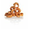 KIDDOG csirkehús tőkehal tekercsen 250 g