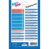 Fâșii KIDDOG 100% somon 80 g